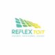 Reflex Toit