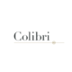 Colibri